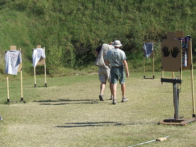 2009 IDPA Nationals0116.JPG